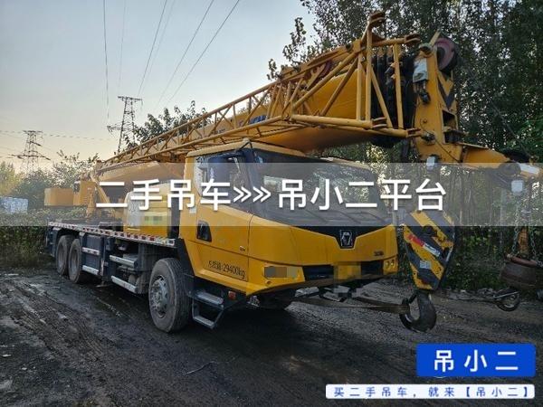 https://assets.gongji58.com/2026-10-27/bmuwrqaon81793059291.jpg?watermark/1/image/a29kbzovL2dqZ2ovd2F0ZXJtYXJrL2RjLnBuZw/gravity/South/dx/0/dy/200/wst/2/ws/1|imageView2/0/w/1024/interlace/1